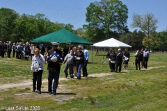 Last-Salute-military-funeral-honor-guard-DSC_0190