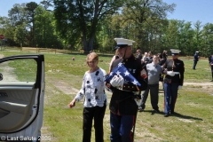 Last-Salute-military-funeral-honor-guard-DSC_0191
