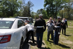 Last-Salute-military-funeral-honor-guard-DSC_0192