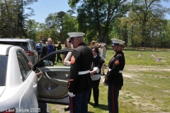 Last-Salute-military-funeral-honor-guard-DSC_0194