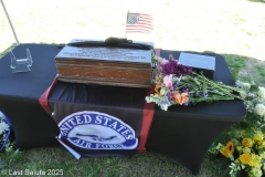 Last-Salute-military-funeral-honor-guard-DSC_0195