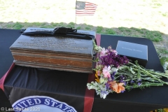 Last-Salute-military-funeral-honor-guard-DSC_0197