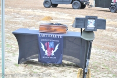 Last-Salute-military-funeral-honor-guard-