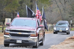 Last-Salute-military-funeral-honor-guard-10