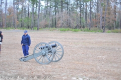 Last-Salute-military-funeral-honor-guard-100