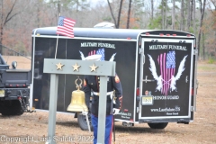 Last-Salute-military-funeral-honor-guard-104
