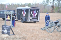 Last-Salute-military-funeral-honor-guard-105