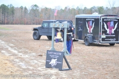 Last-Salute-military-funeral-honor-guard-106