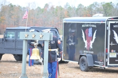 Last-Salute-military-funeral-honor-guard-107