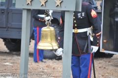 Last-Salute-military-funeral-honor-guard-108