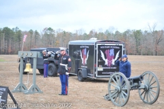 Last-Salute-military-funeral-honor-guard-109