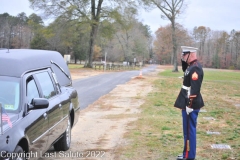 Last-Salute-military-funeral-honor-guard-11