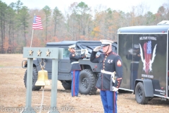 Last-Salute-military-funeral-honor-guard-110