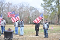 Last-Salute-military-funeral-honor-guard-111