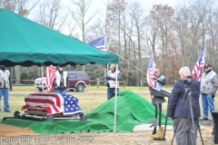 Last-Salute-military-funeral-honor-guard-112