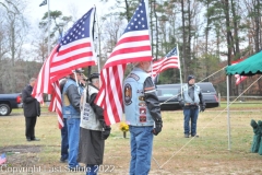 Last-Salute-military-funeral-honor-guard-113