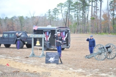 Last-Salute-military-funeral-honor-guard-114