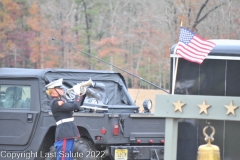 Last-Salute-military-funeral-honor-guard-115