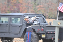 Last-Salute-military-funeral-honor-guard-116