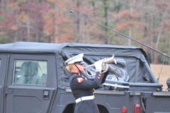 Last-Salute-military-funeral-honor-guard-117