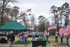 Last-Salute-military-funeral-honor-guard-118