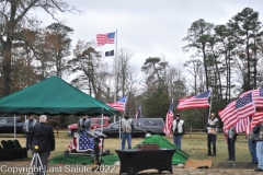 Last-Salute-military-funeral-honor-guard-119