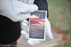 Last-Salute-military-funeral-honor-guard-12