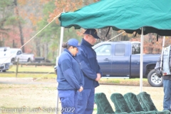 Last-Salute-military-funeral-honor-guard-120