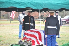 Last-Salute-military-funeral-honor-guard-121