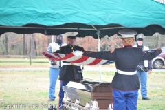 Last-Salute-military-funeral-honor-guard-122