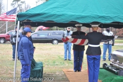 Last-Salute-military-funeral-honor-guard-123