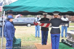 Last-Salute-military-funeral-honor-guard-124