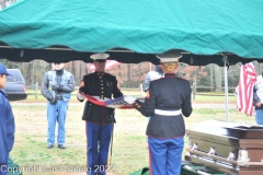 Last-Salute-military-funeral-honor-guard-125
