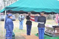 Last-Salute-military-funeral-honor-guard-126