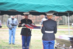 Last-Salute-military-funeral-honor-guard-127