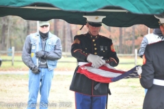 Last-Salute-military-funeral-honor-guard-128