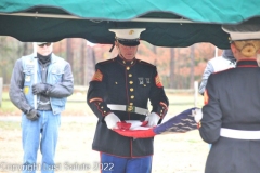 Last-Salute-military-funeral-honor-guard-129