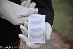 Last-Salute-military-funeral-honor-guard-13