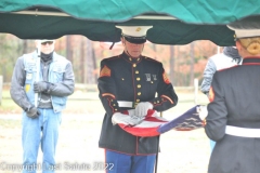 Last-Salute-military-funeral-honor-guard-130