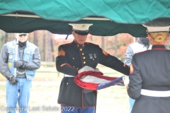 Last-Salute-military-funeral-honor-guard-131