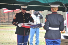 Last-Salute-military-funeral-honor-guard-132