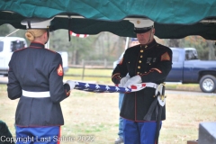 Last-Salute-military-funeral-honor-guard-133