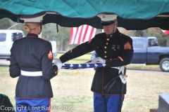 Last-Salute-military-funeral-honor-guard-134