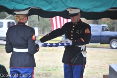 Last-Salute-military-funeral-honor-guard-135