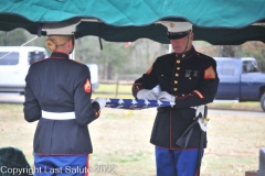 Last-Salute-military-funeral-honor-guard-136