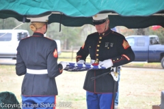 Last-Salute-military-funeral-honor-guard-137