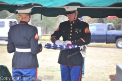 Last-Salute-military-funeral-honor-guard-138