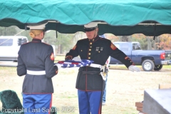 Last-Salute-military-funeral-honor-guard-139