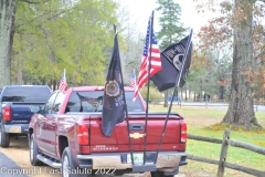 Last-Salute-military-funeral-honor-guard-14
