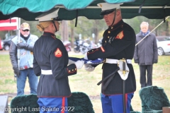 Last-Salute-military-funeral-honor-guard-140